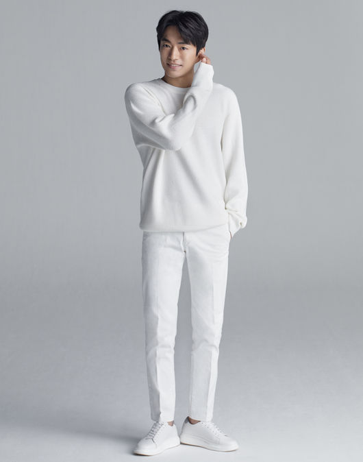 [사진]OSEN DB.