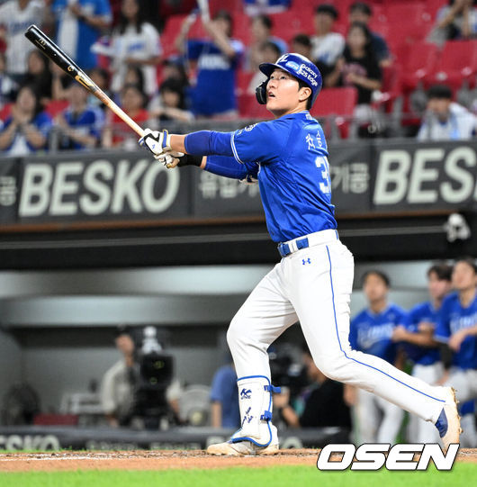 [OSEN=이대선 기자]