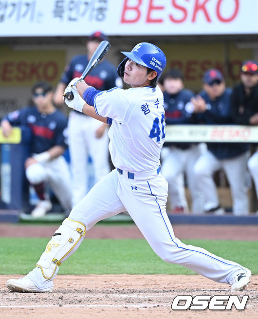[OSEN=조은정 기자]