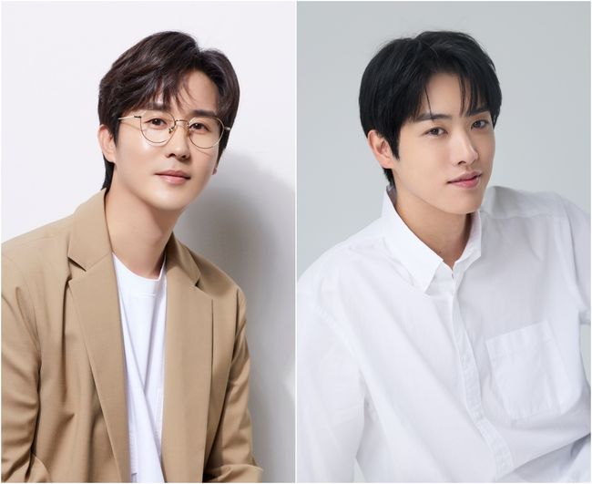 [사진]OSEN DB.