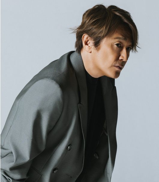 [사진]OSEN DB.