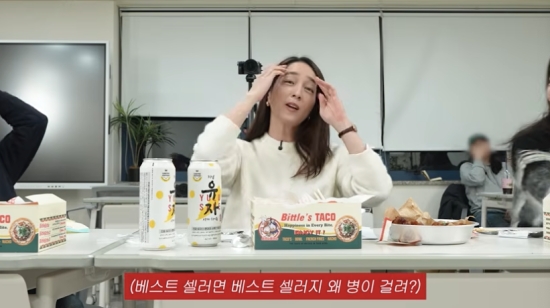 [사진]OSEN DB.