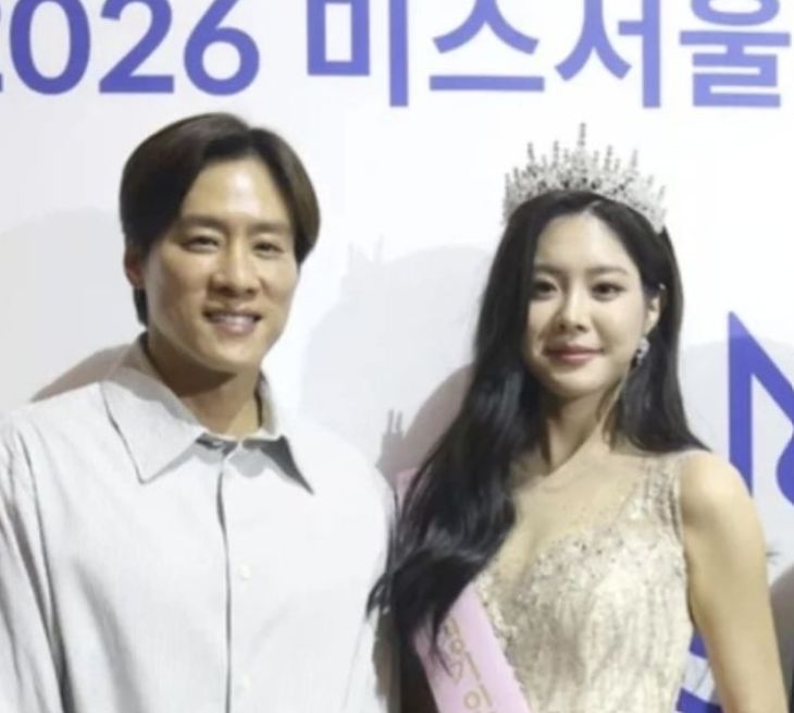 인스타그램 캡처