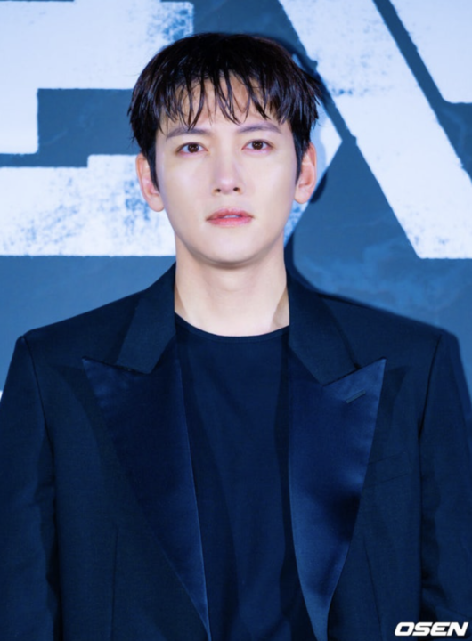 [사진]OSEN DB.