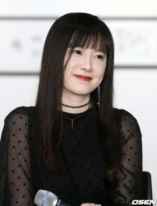 [사진]OSEN DB.