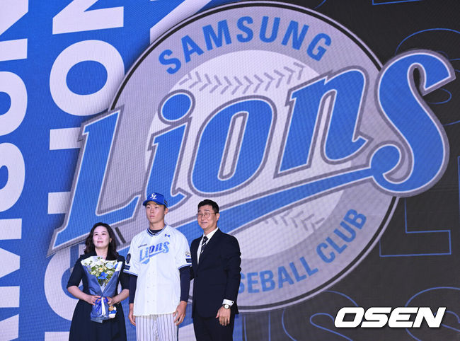 [OSEN=이대선 기자]
