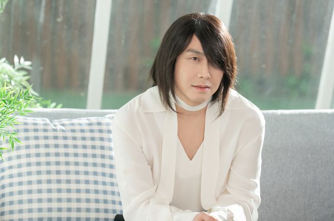 [사진]OSEN DB.