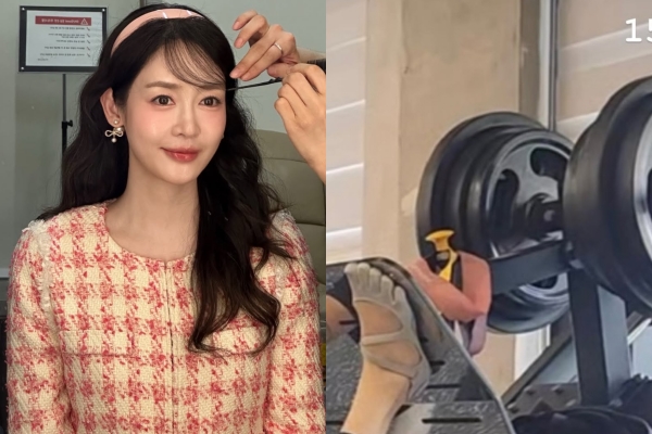 [사진]OSEN DB.