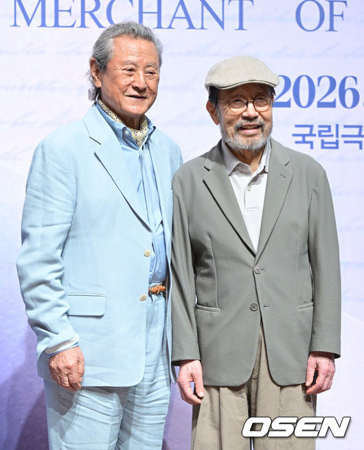 [사진]OSEN DB.