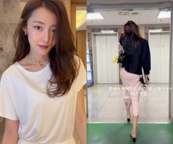[사진]OSEN DB.