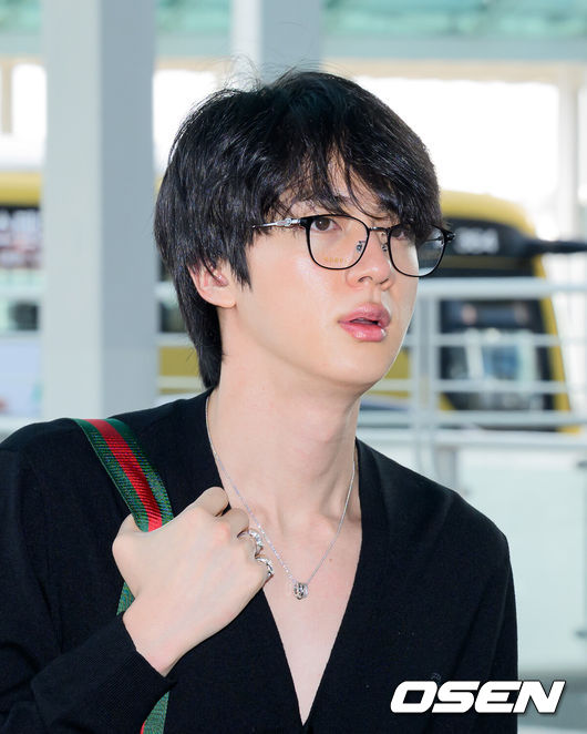 [사진]OSEN DB.