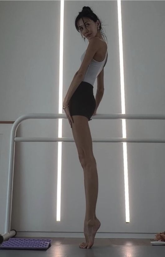 [사진]OSEN DB.