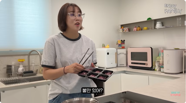 [사진]OSEN DB.