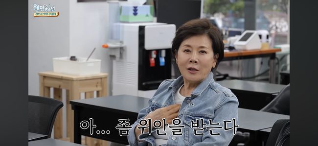 [사진]OSEN DB.