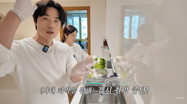 [사진]OSEN DB.