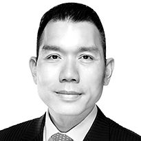 알렉스 라이 라자드자산운용 주식 어드밴티지 팀 매니징 디렉터