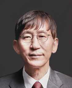장석복 기초과학연구원(IBS) 신임 원장. 사진 IBS