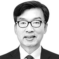 서정인 유엔기념공원 관리처장·전 주아세안대표부 대사