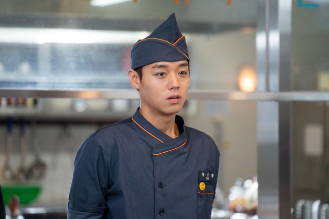 [사진]OSEN DB.