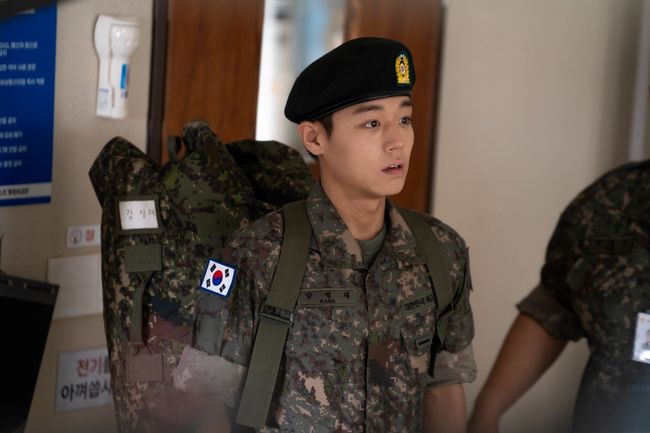 [사진]OSEN DB.