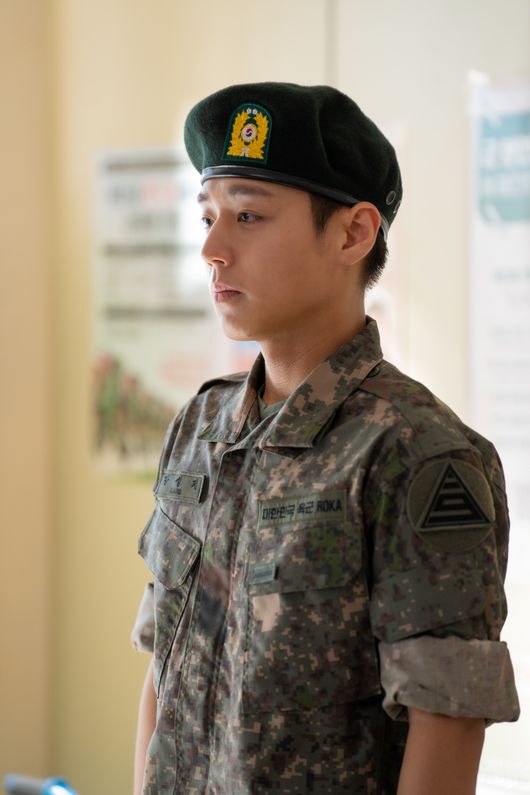 [사진]OSEN DB.