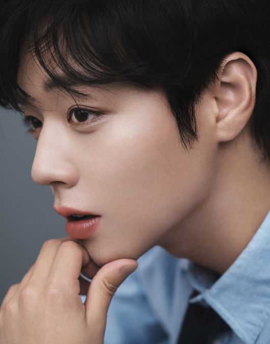 [사진]OSEN DB.