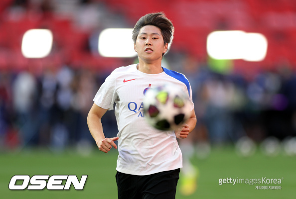 [사진] ⓒGettyimages(무단전재 및 재배포 금지)