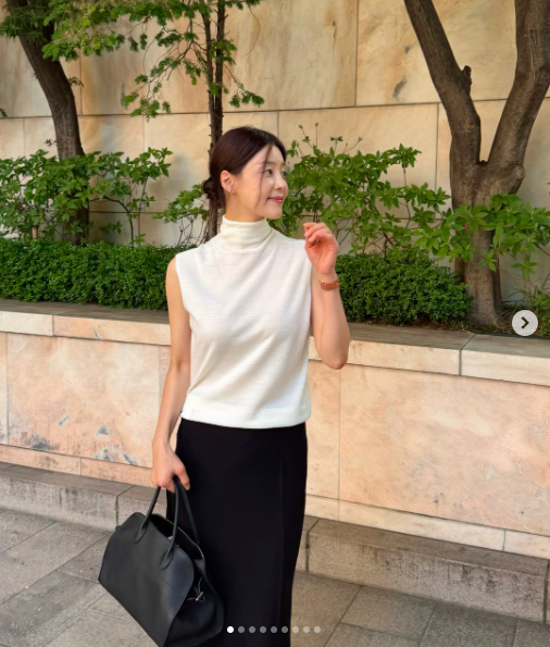 [사진]OSEN DB.