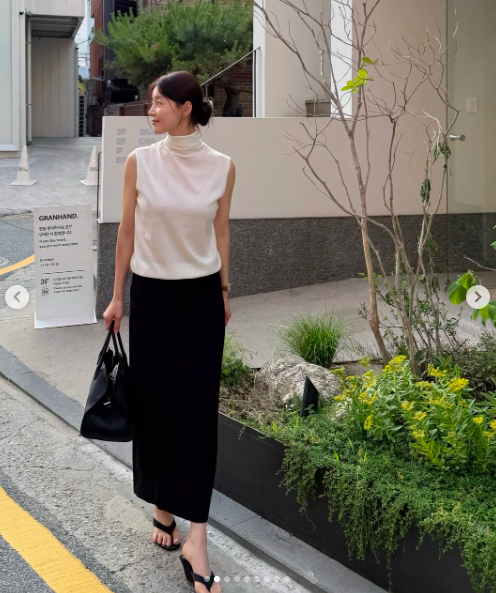 [사진]OSEN DB.