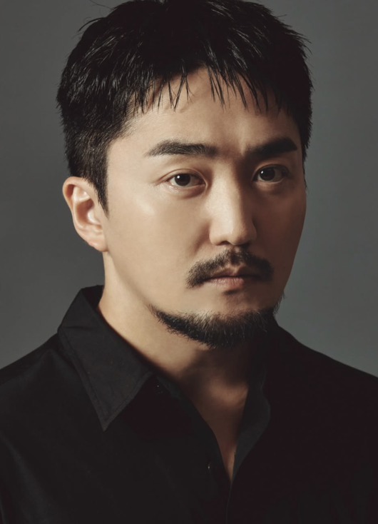 [사진]OSEN DB.