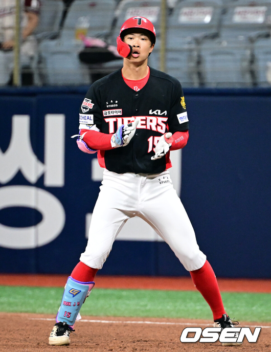 [사진]OSEN DB.