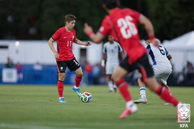 [사진]OSEN DB.
