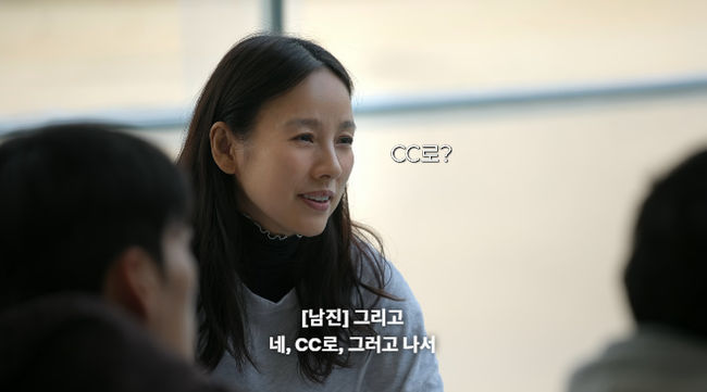 [사진]OSEN DB.