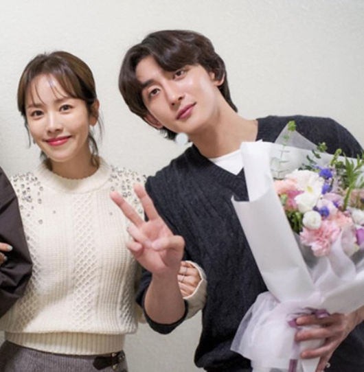 SNS 캡처