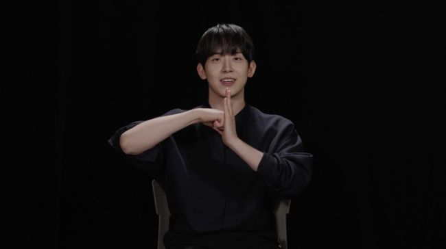 [사진]OSEN DB.