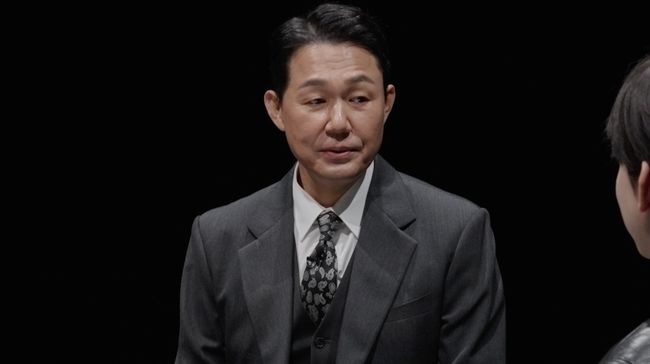 [사진]OSEN DB.