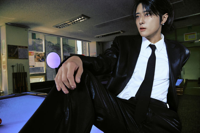 [사진]OSEN DB.
