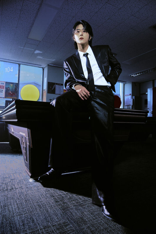 [사진]OSEN DB.