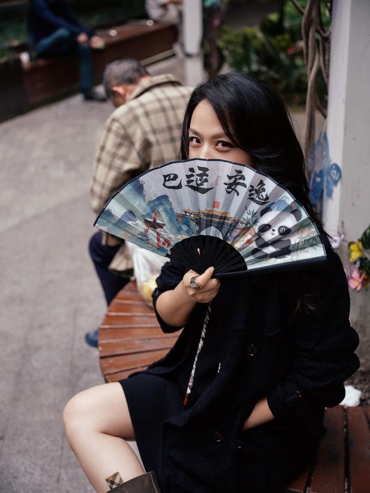 [사진]OSEN DB.