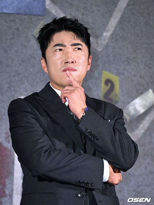 [사진]OSEN DB.