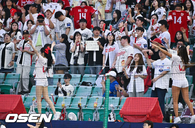 [사진]OSEN DB.