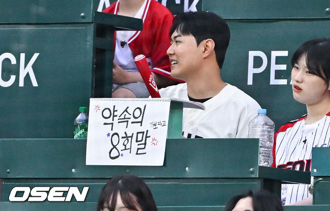 [사진]OSEN DB.