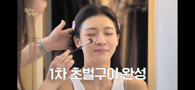 [사진]OSEN DB.