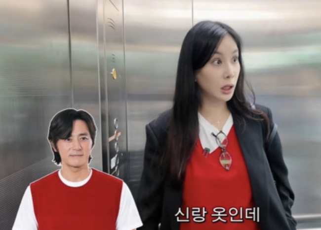 [사진]OSEN DB.