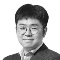 안효성 경제부 기자