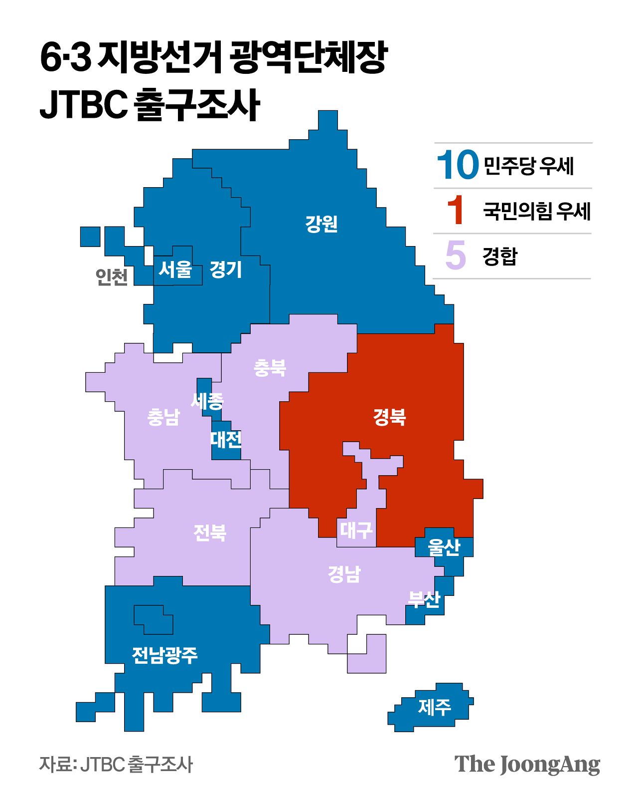김지윤 기자