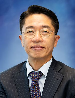 황재남 세종대학교 국제인증 자문위원