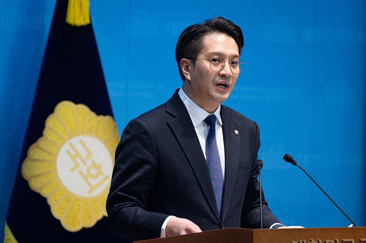 전용기 더불어민주당 의원. 뉴스1