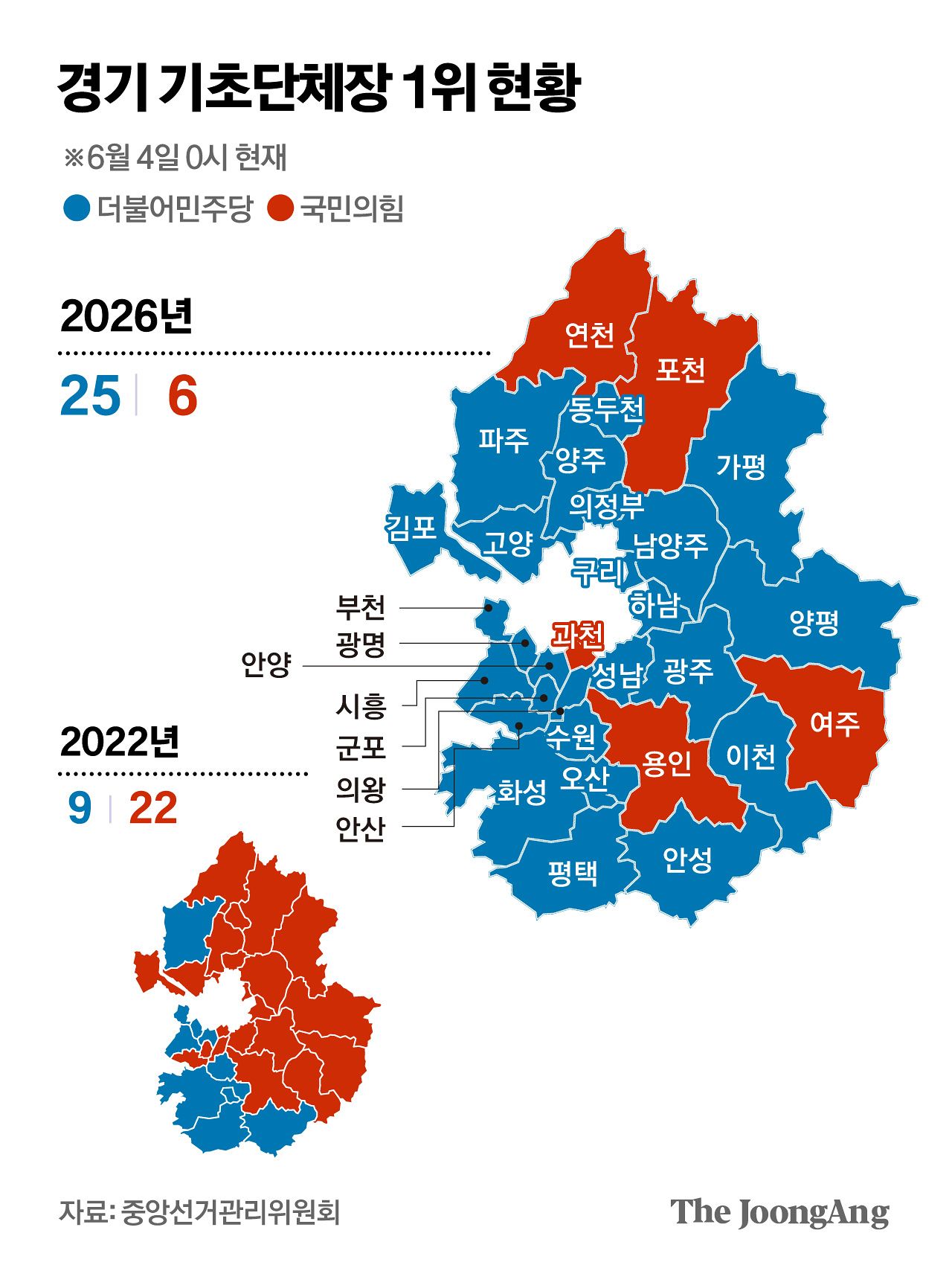김경진 기자