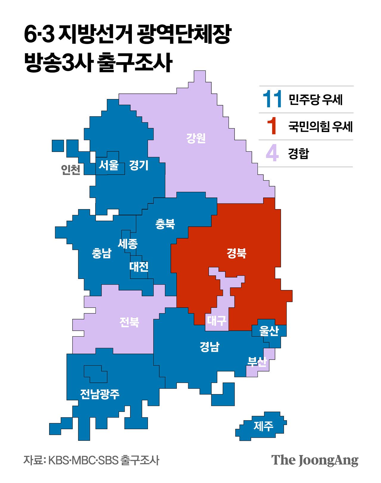 김지윤 기자